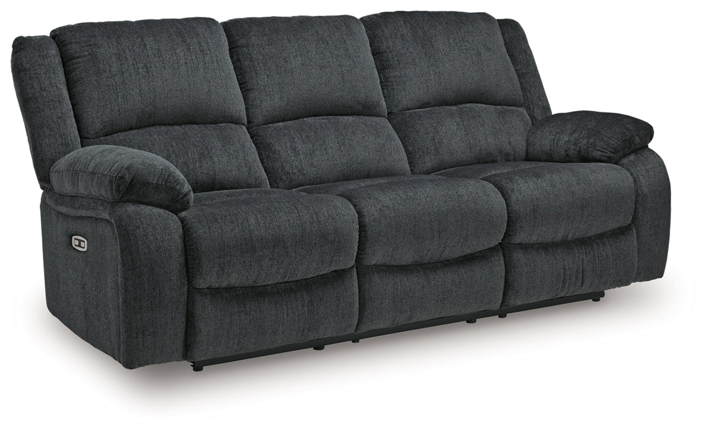 Draycoll Living Room Set