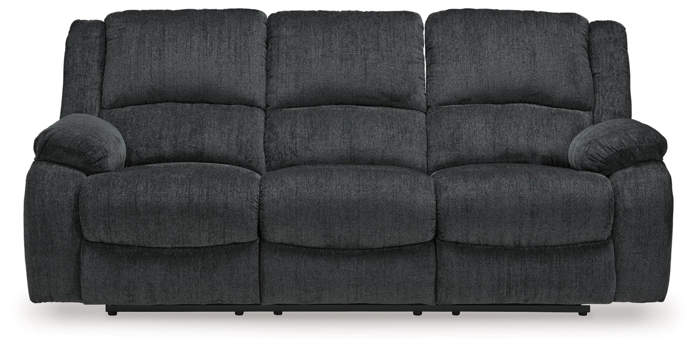 Draycoll Sofa