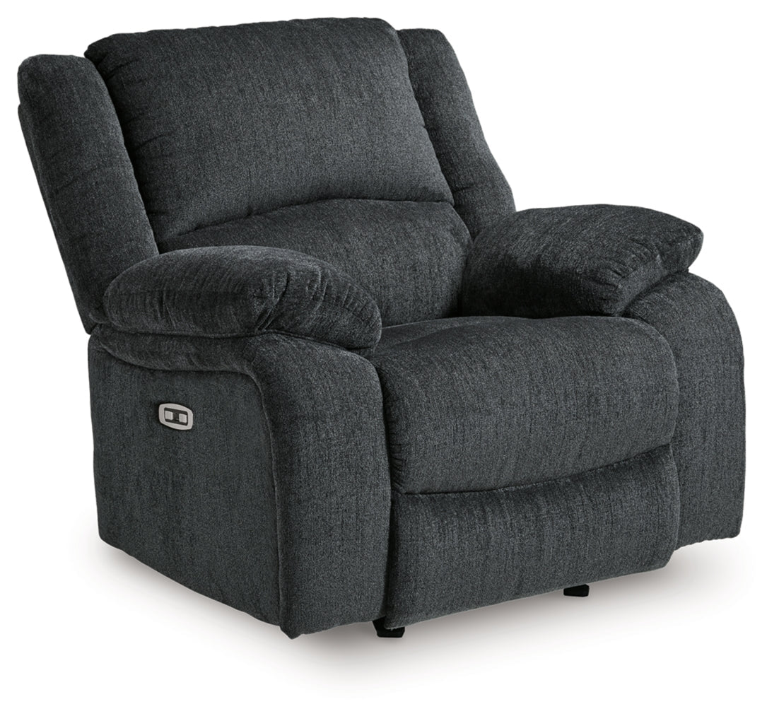 Draycoll Power Recliners