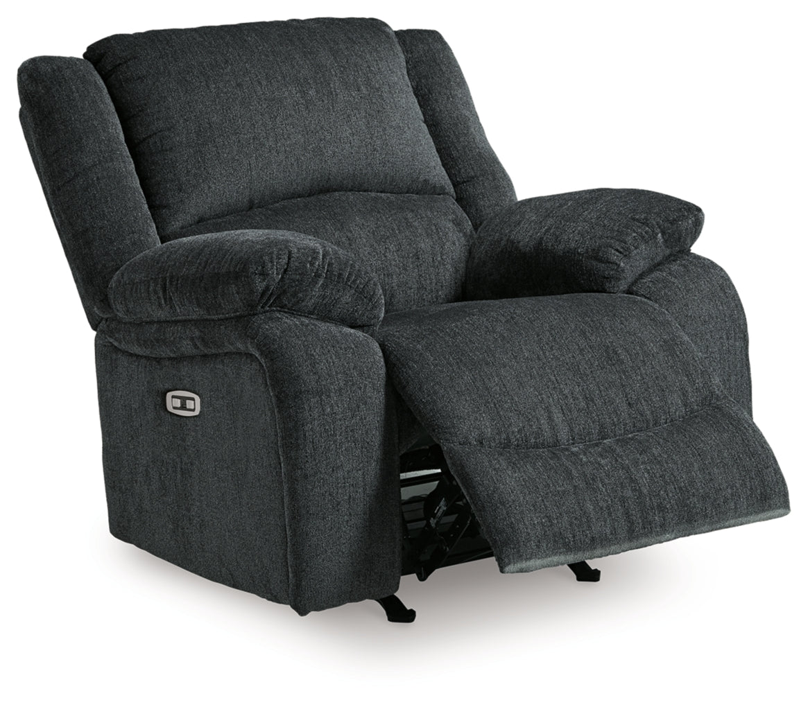 Draycoll Power Recliners
