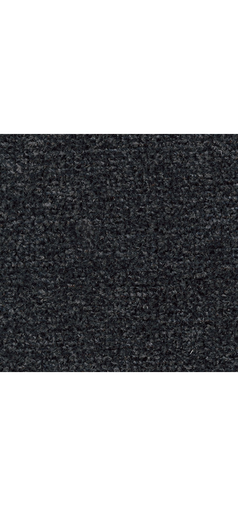 Draycoll Power Recliners