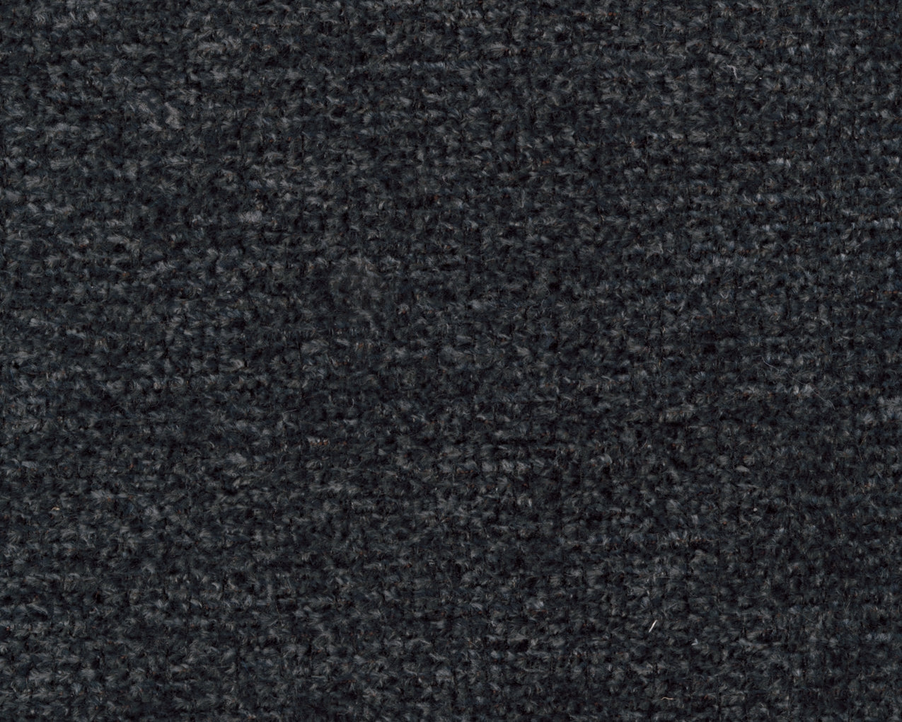 Draycoll Recliners