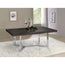 Benson Table