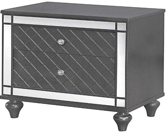 Sky Nightstand
