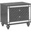 Sky Nightstand