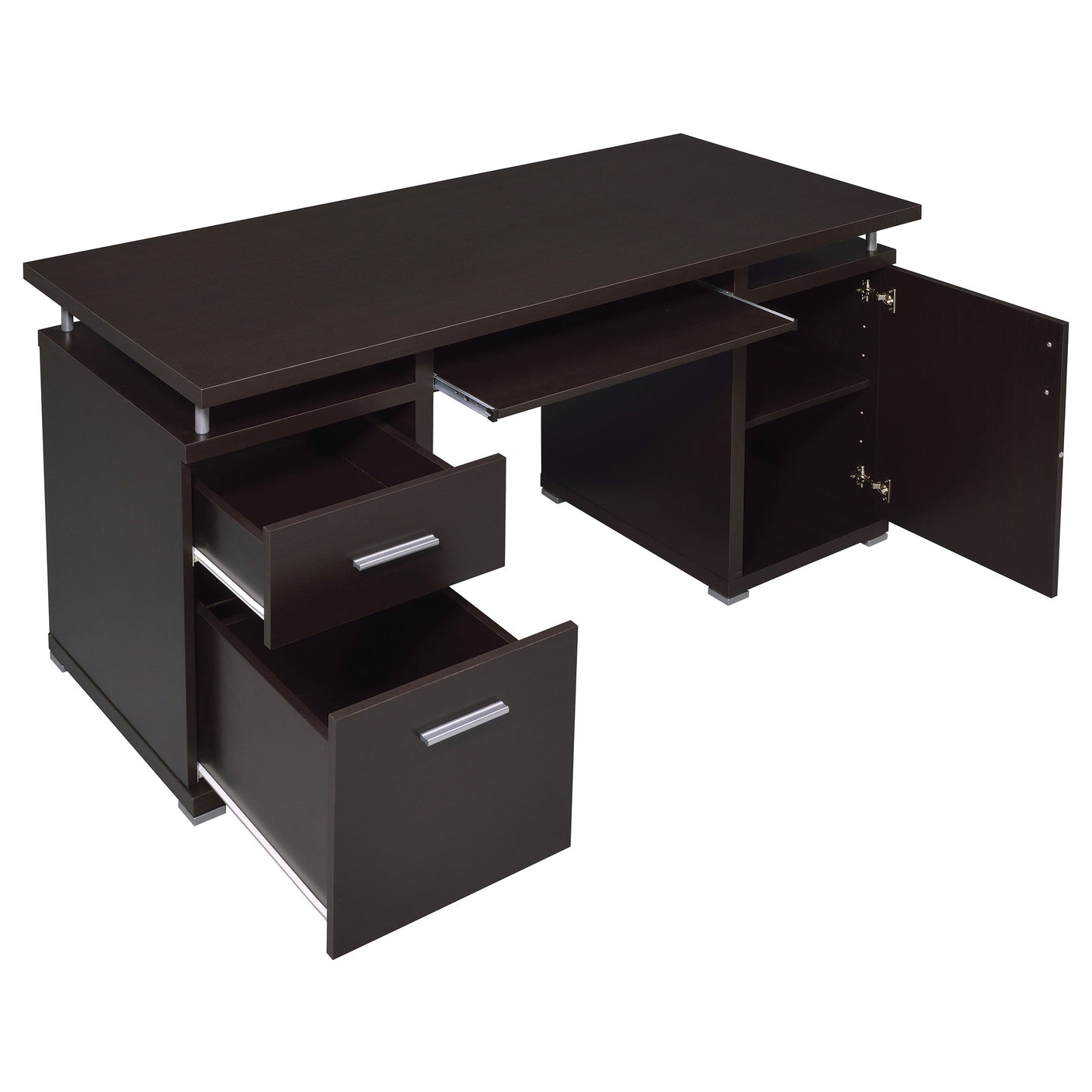 Tracy Desks
