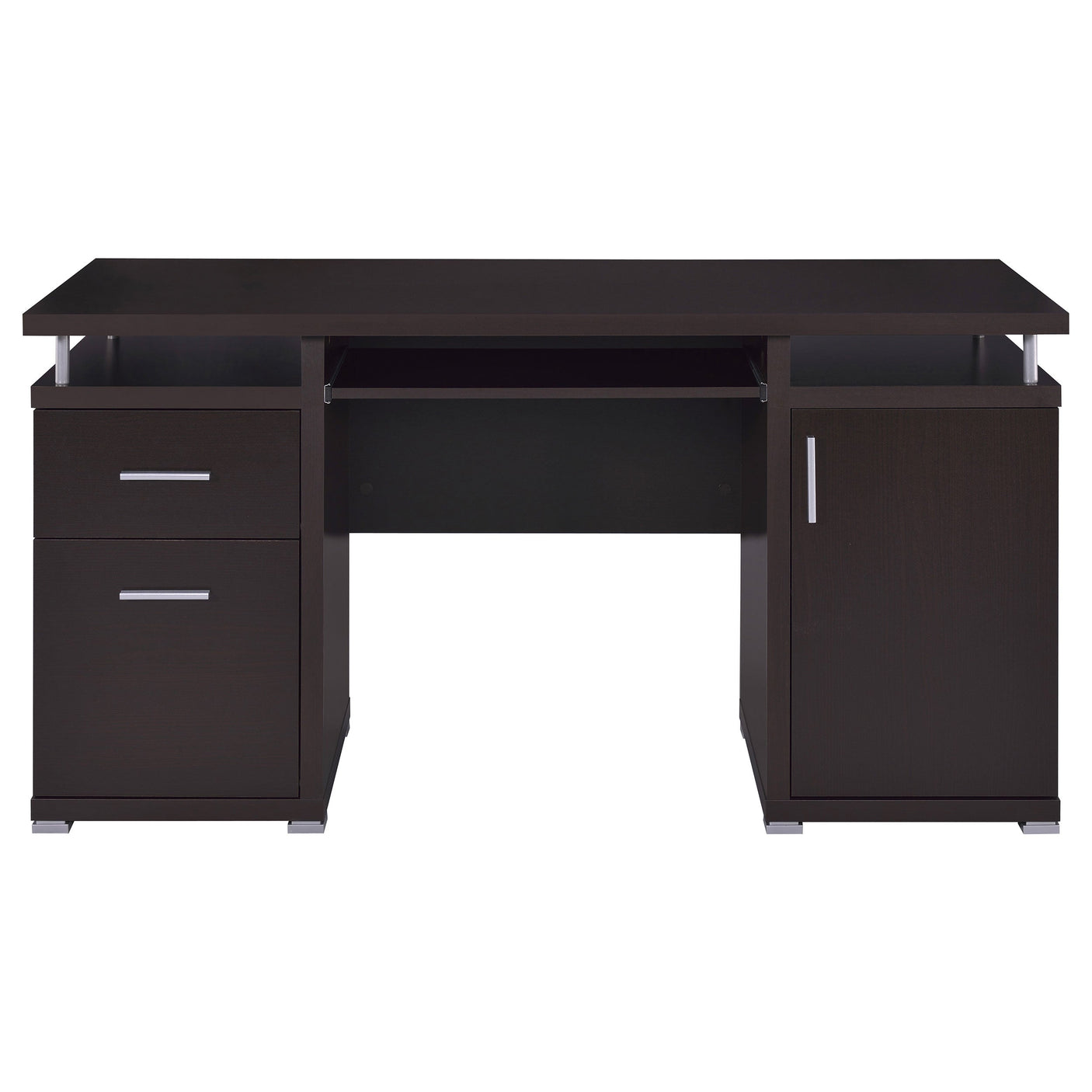 Tracy Desks
