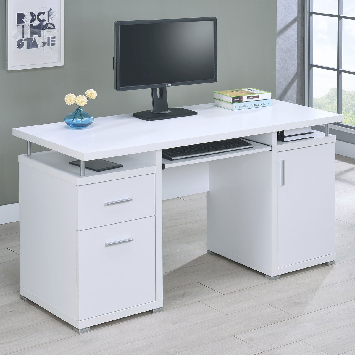 Tracy Desks