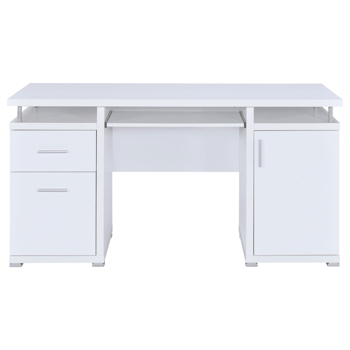 Tracy Desks
