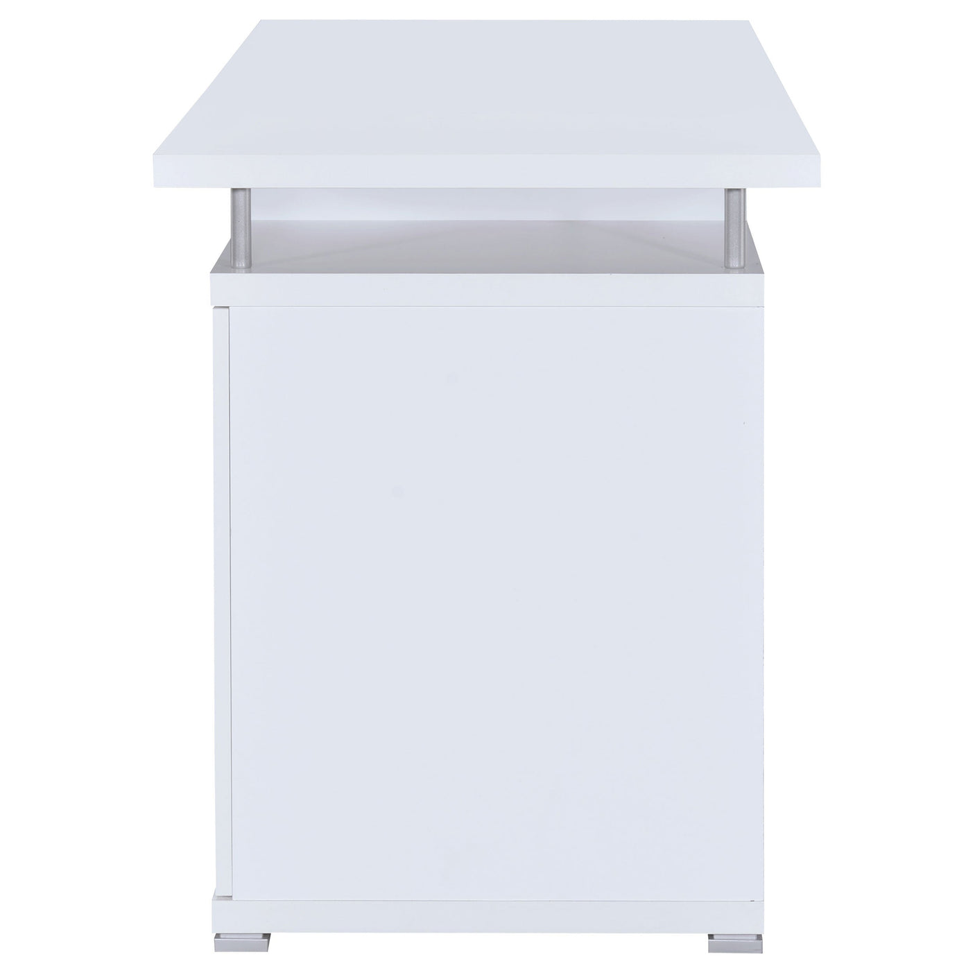 Tracy Desks