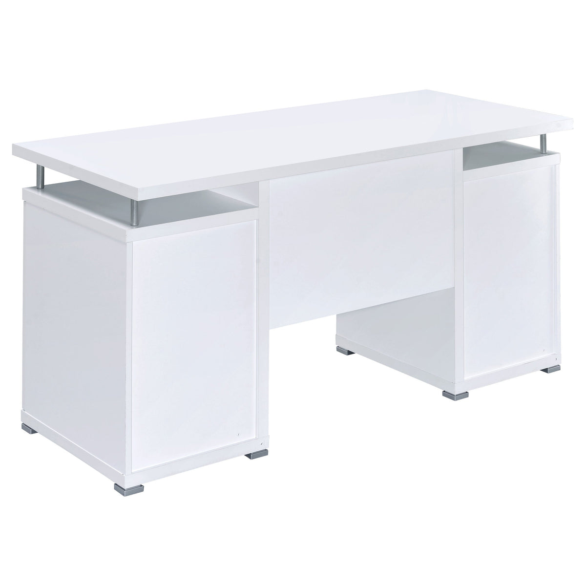 Tracy Desks