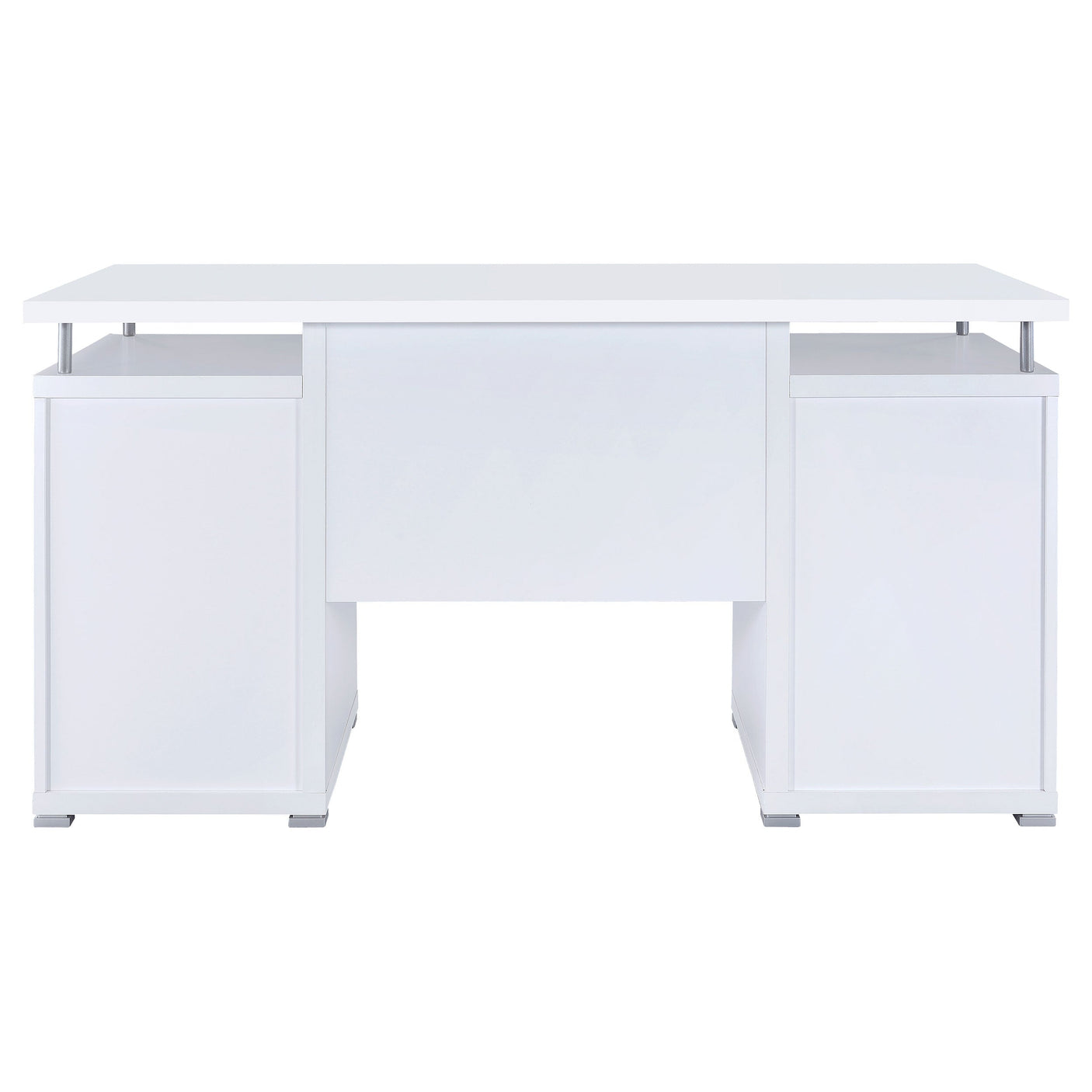 Tracy Desks