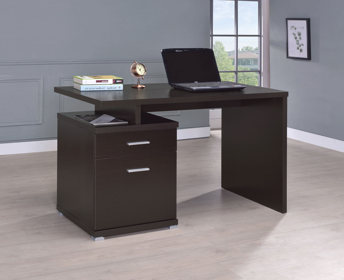 Irving Desks