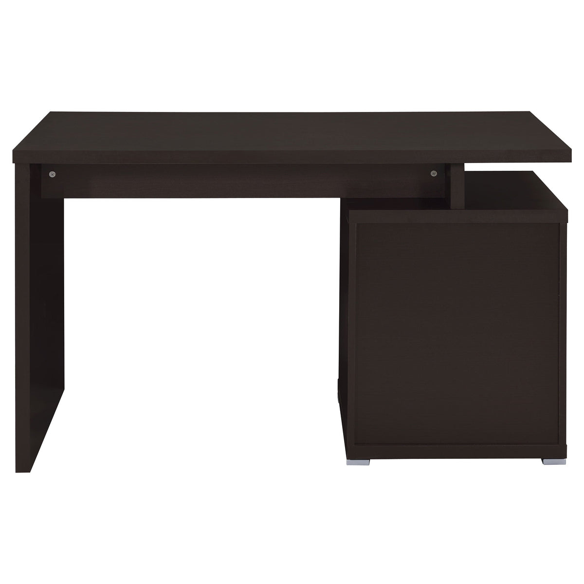 Irving Desks