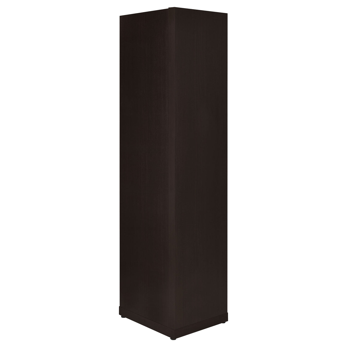 Alder Bookcases