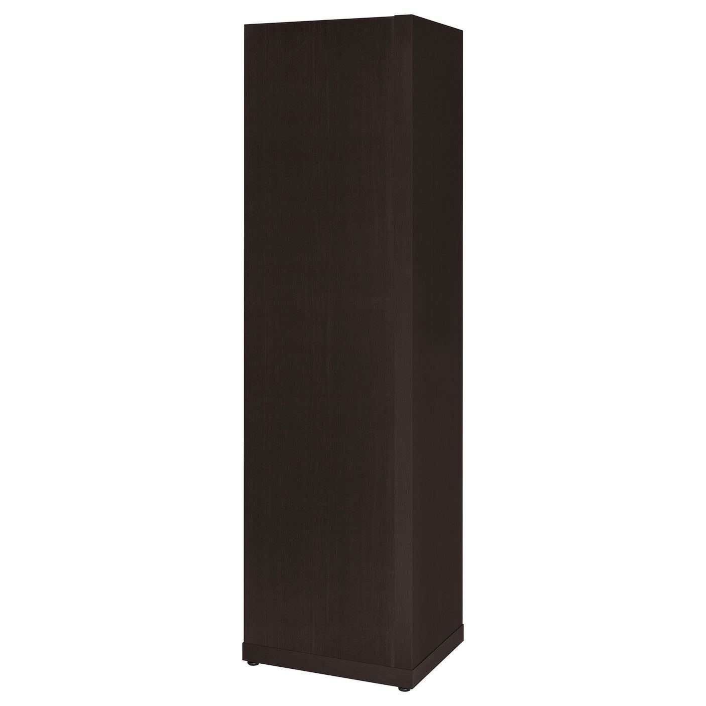 Alder Bookcases