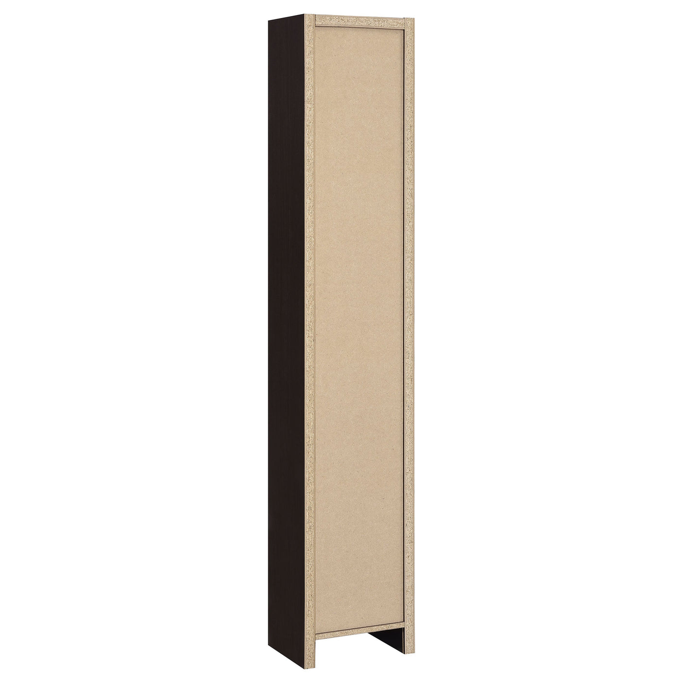 Eliam Bookcases