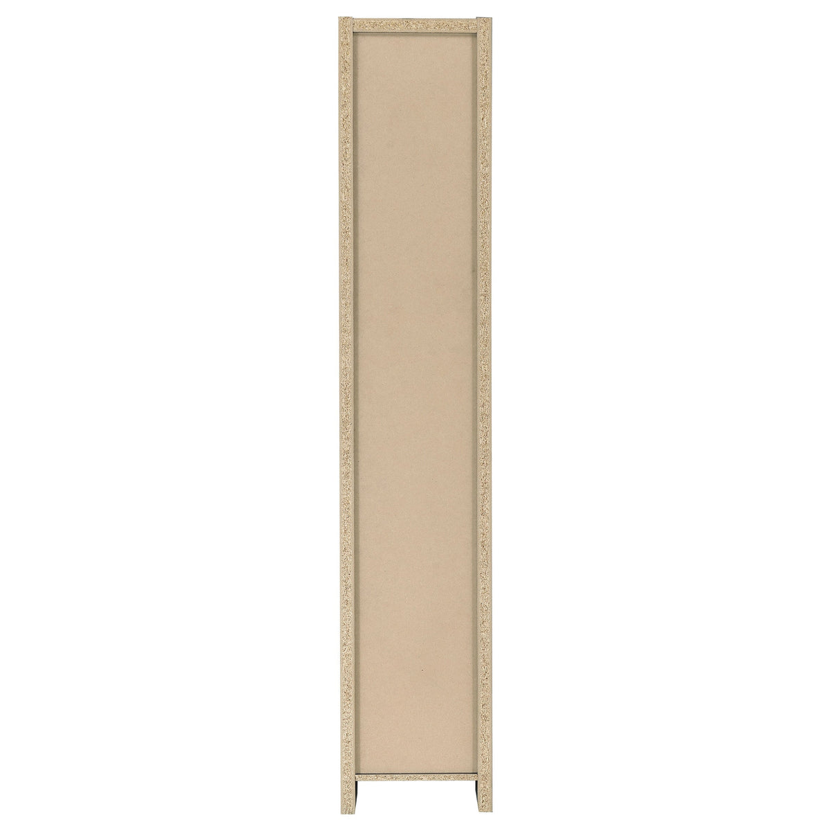 Eliam Bookcases