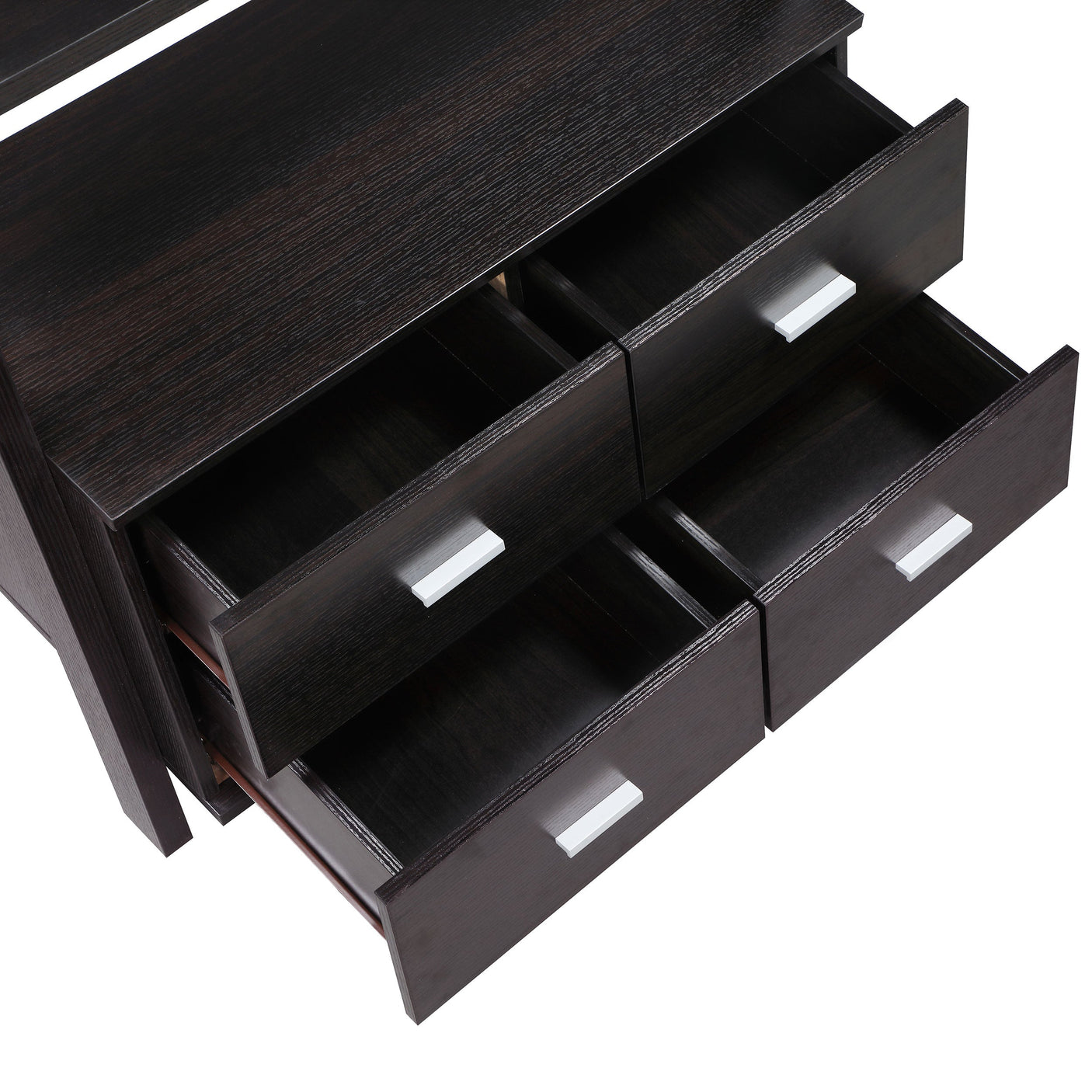 Colella Bookcases