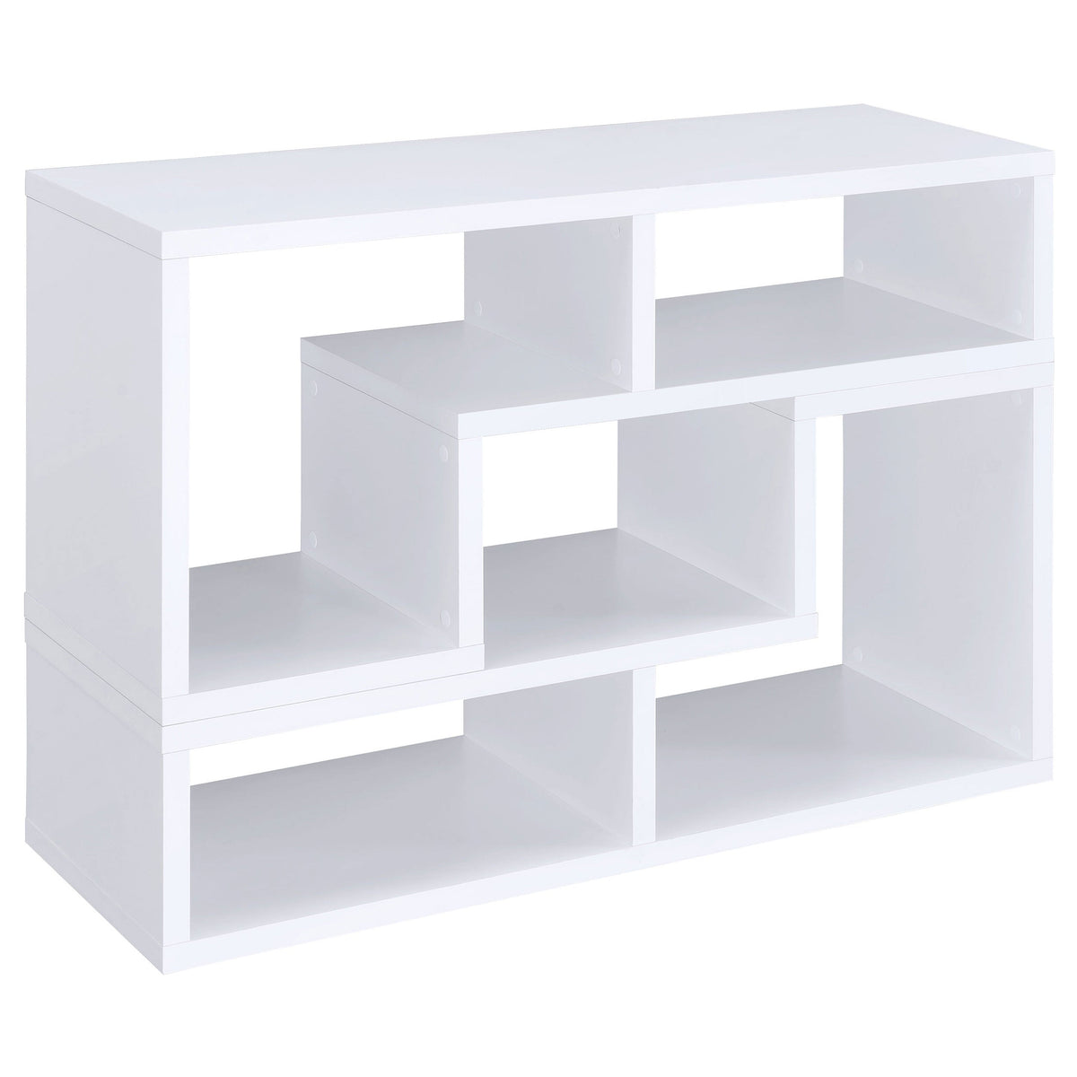 Velma Bookcases