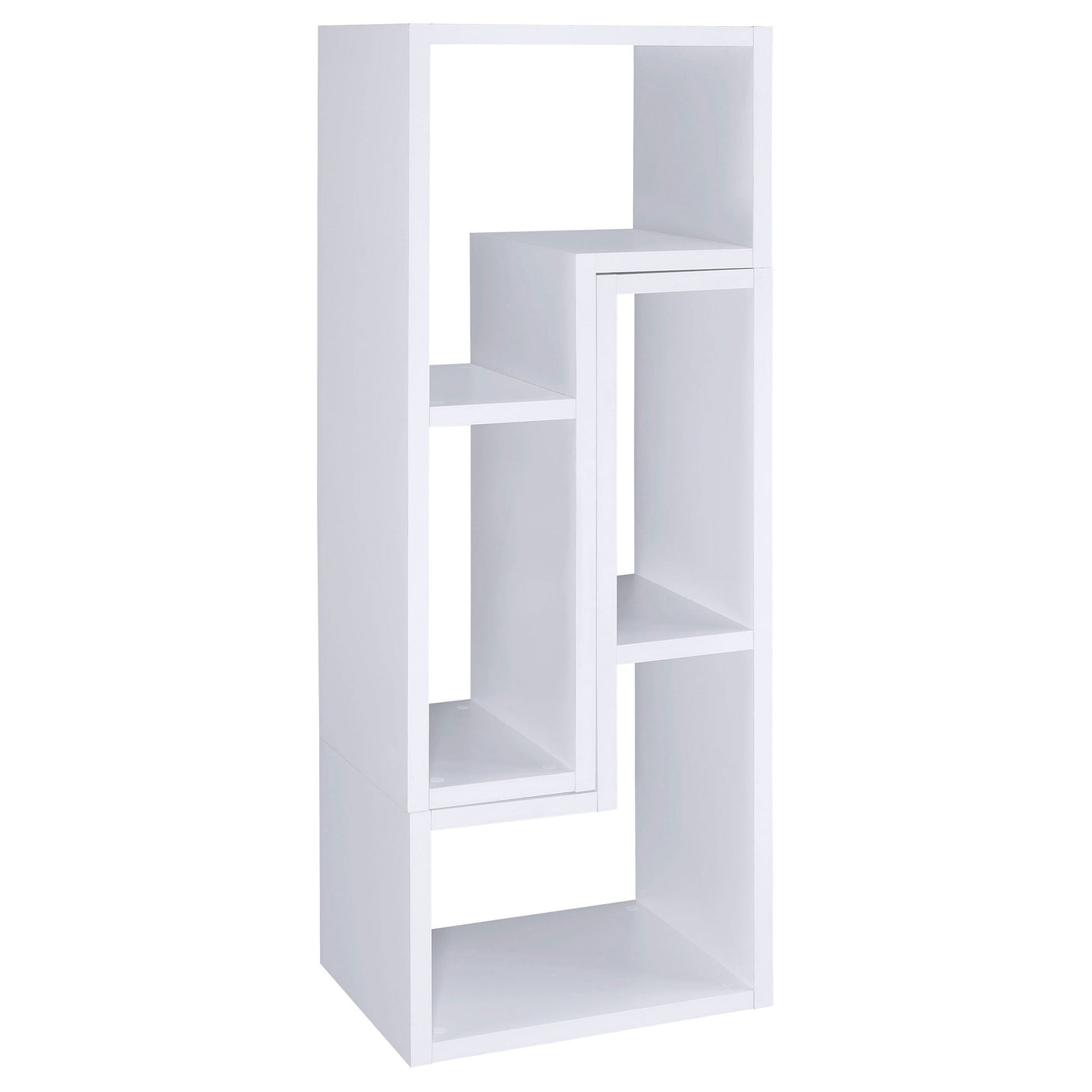 Velma Bookcases