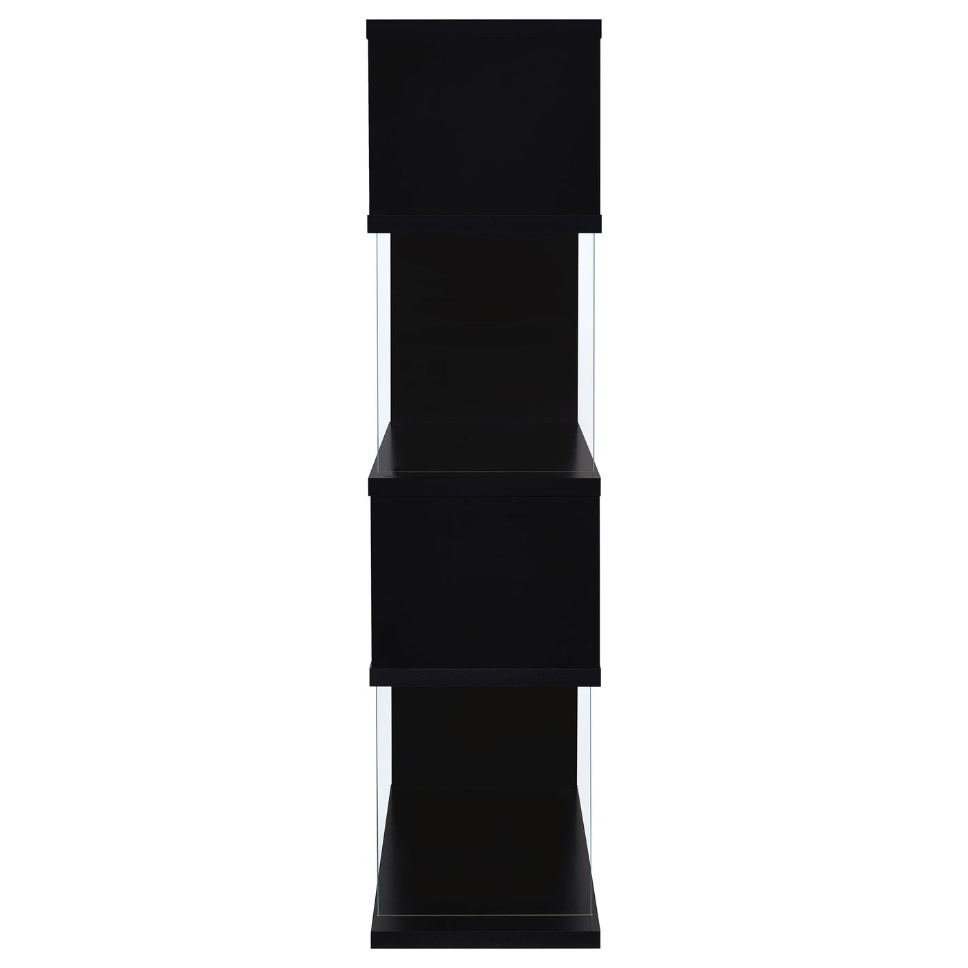 Emelle Bookcases