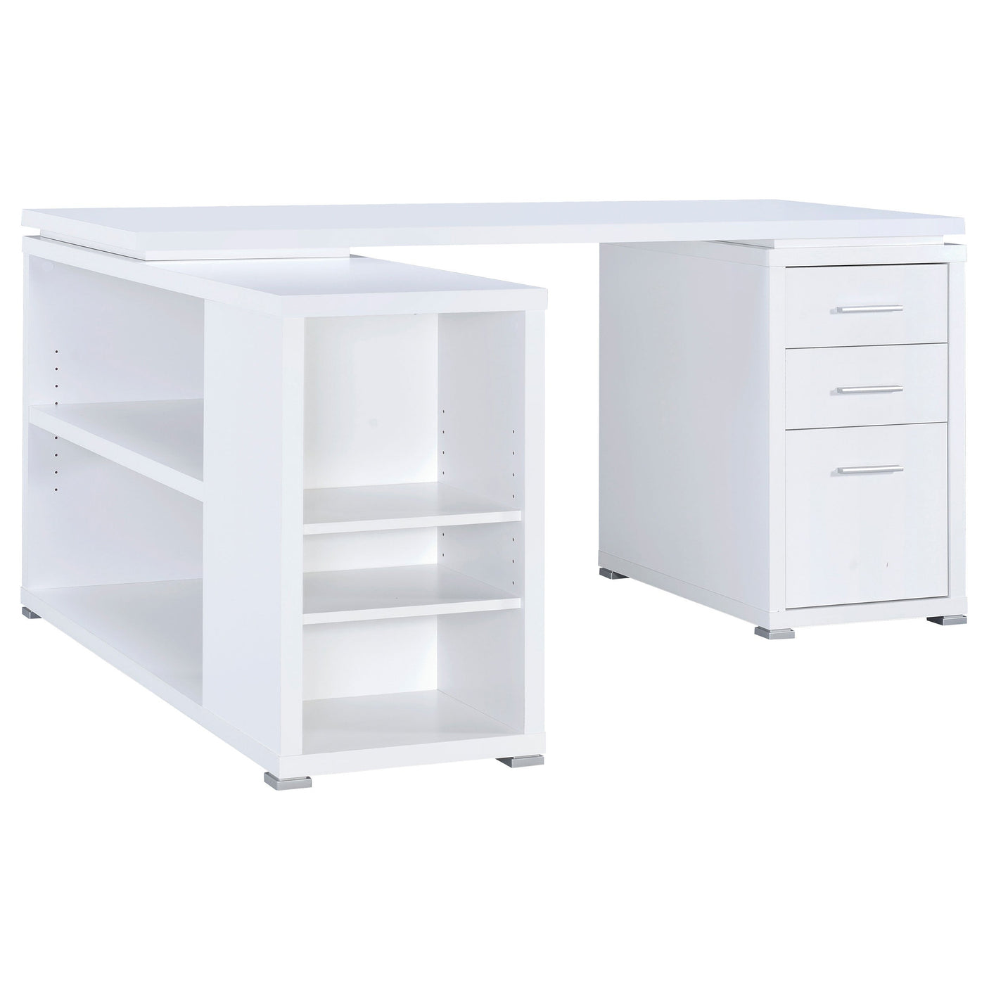 Yvette Desks