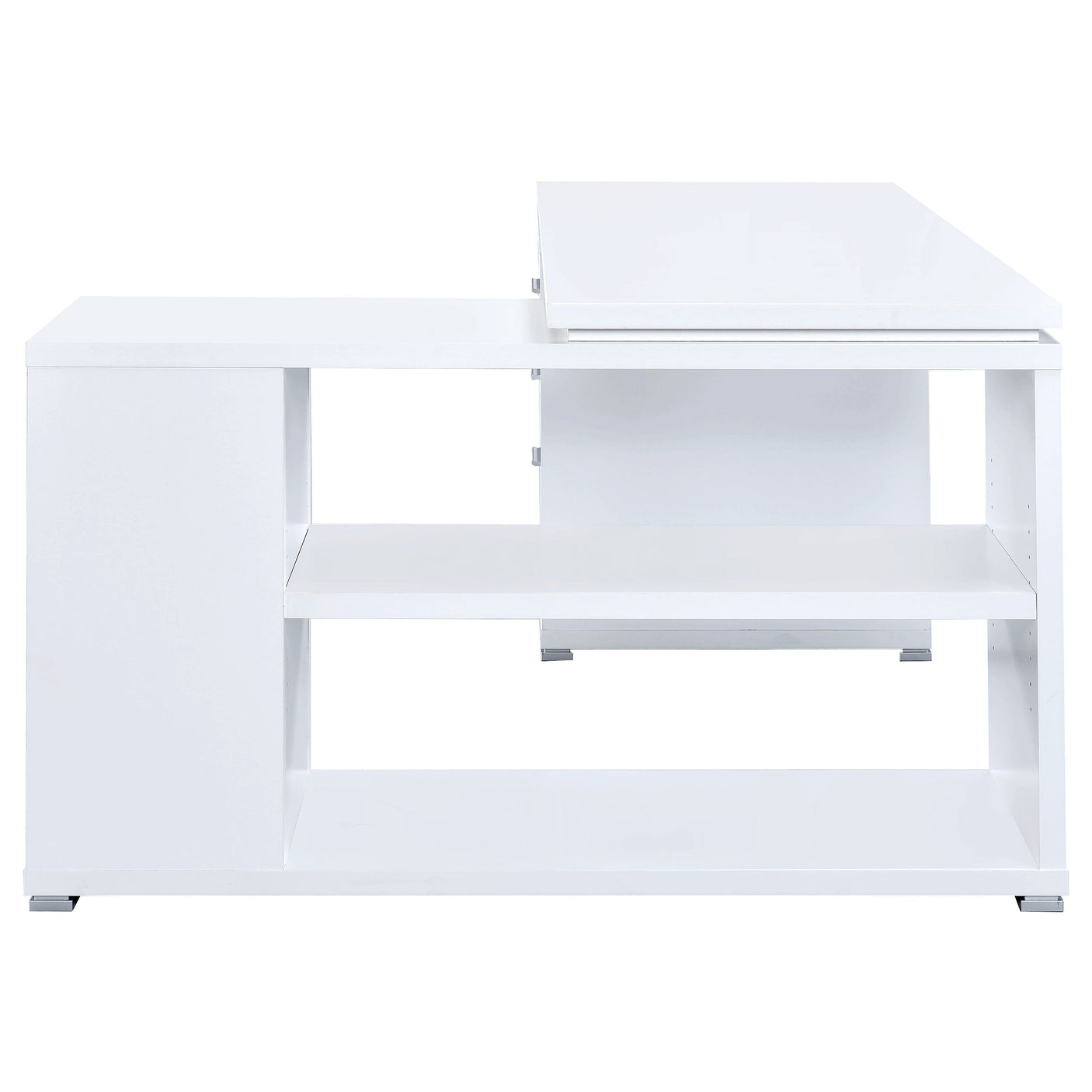 Yvette Desks