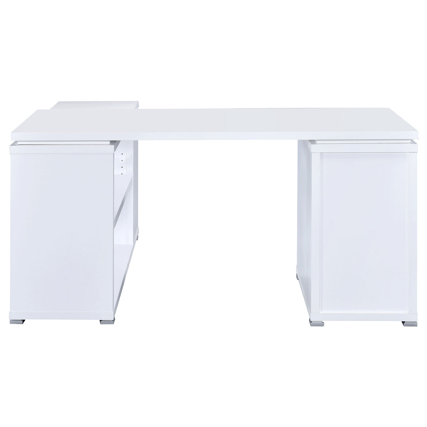 Yvette Desks