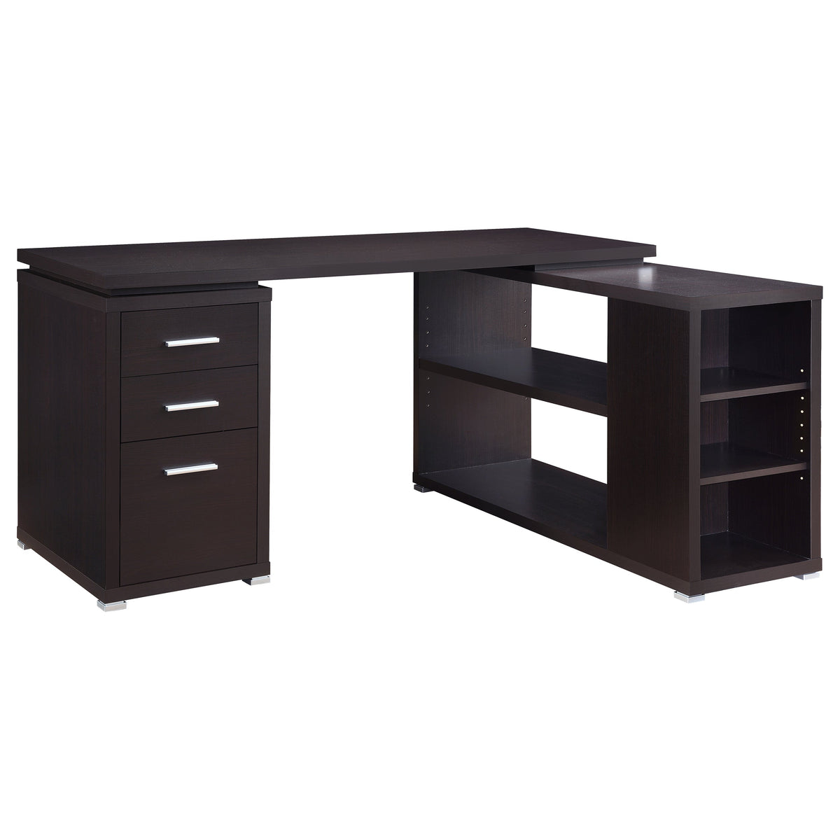Yvette Desks