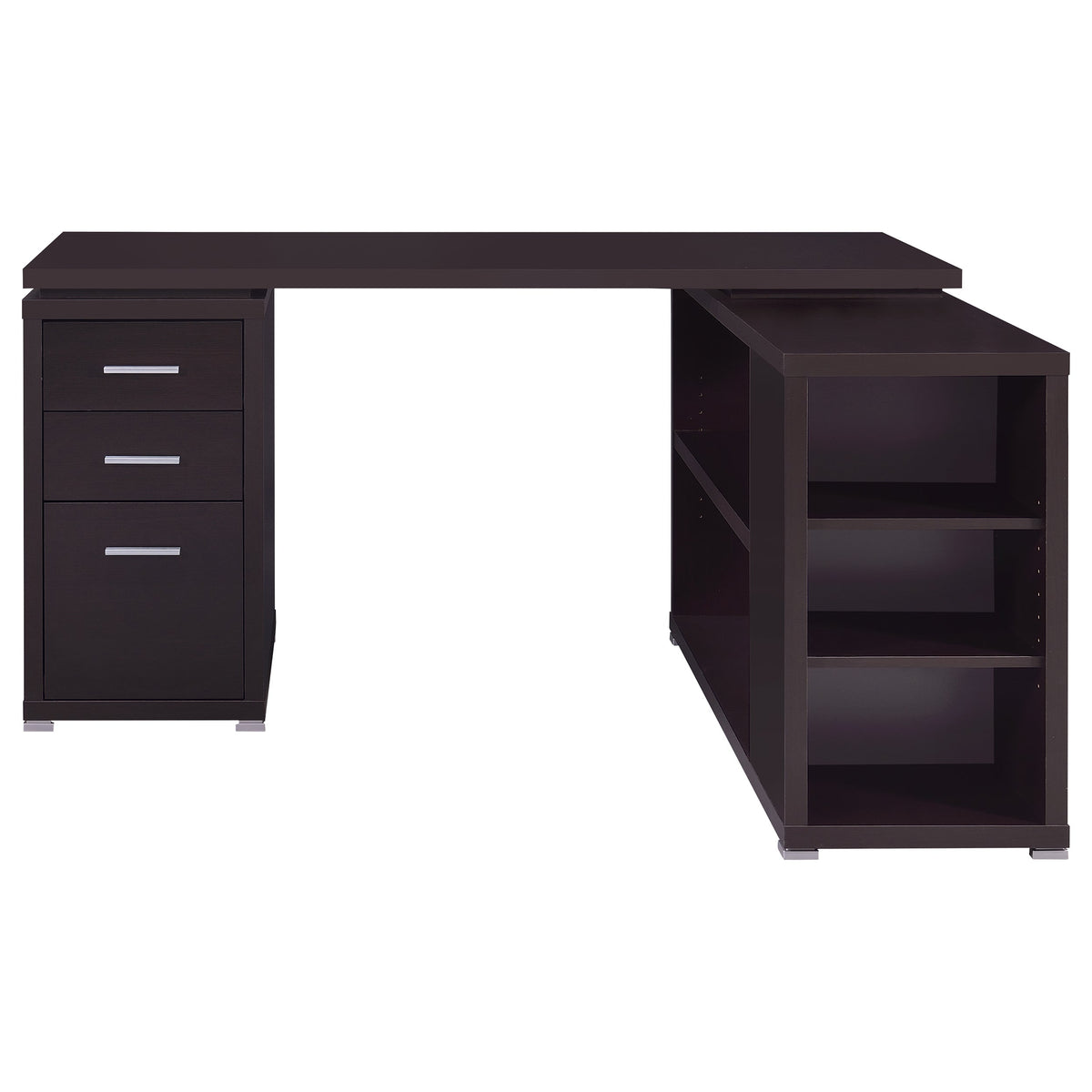 Yvette Desks