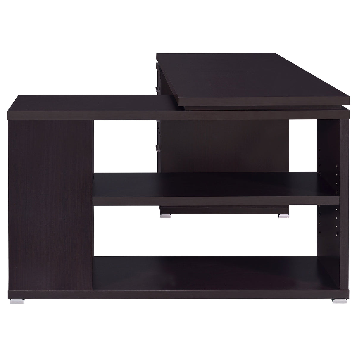 Yvette Desks