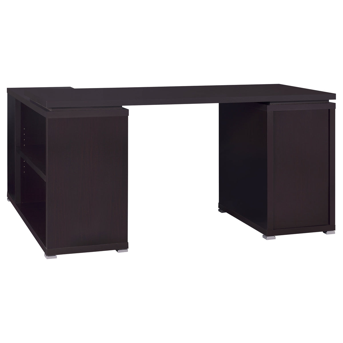 Yvette Desks