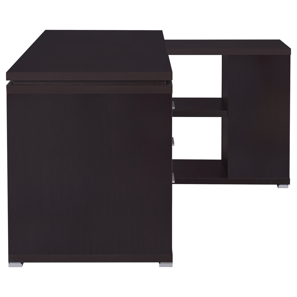 Yvette Desks