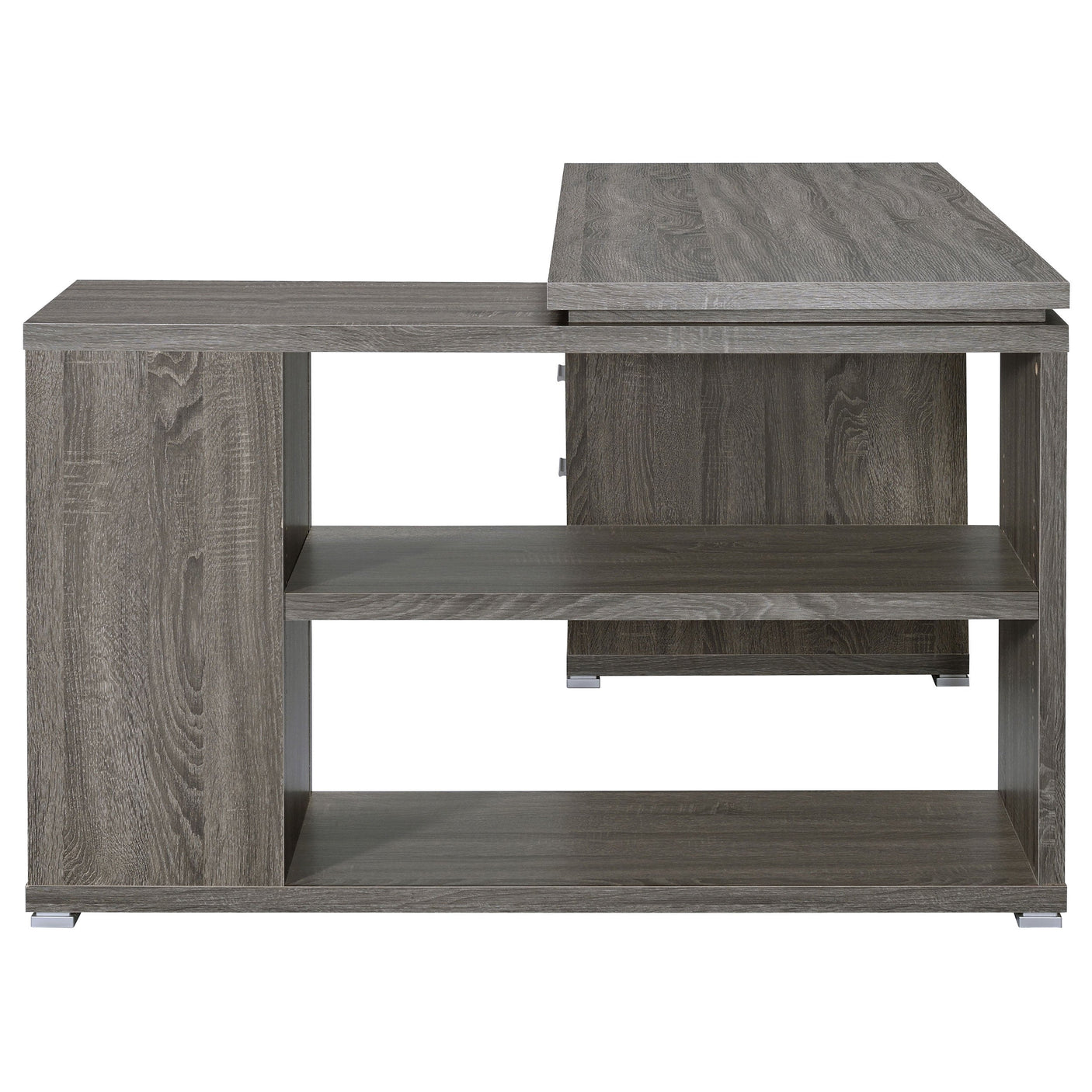 Yvette Desks