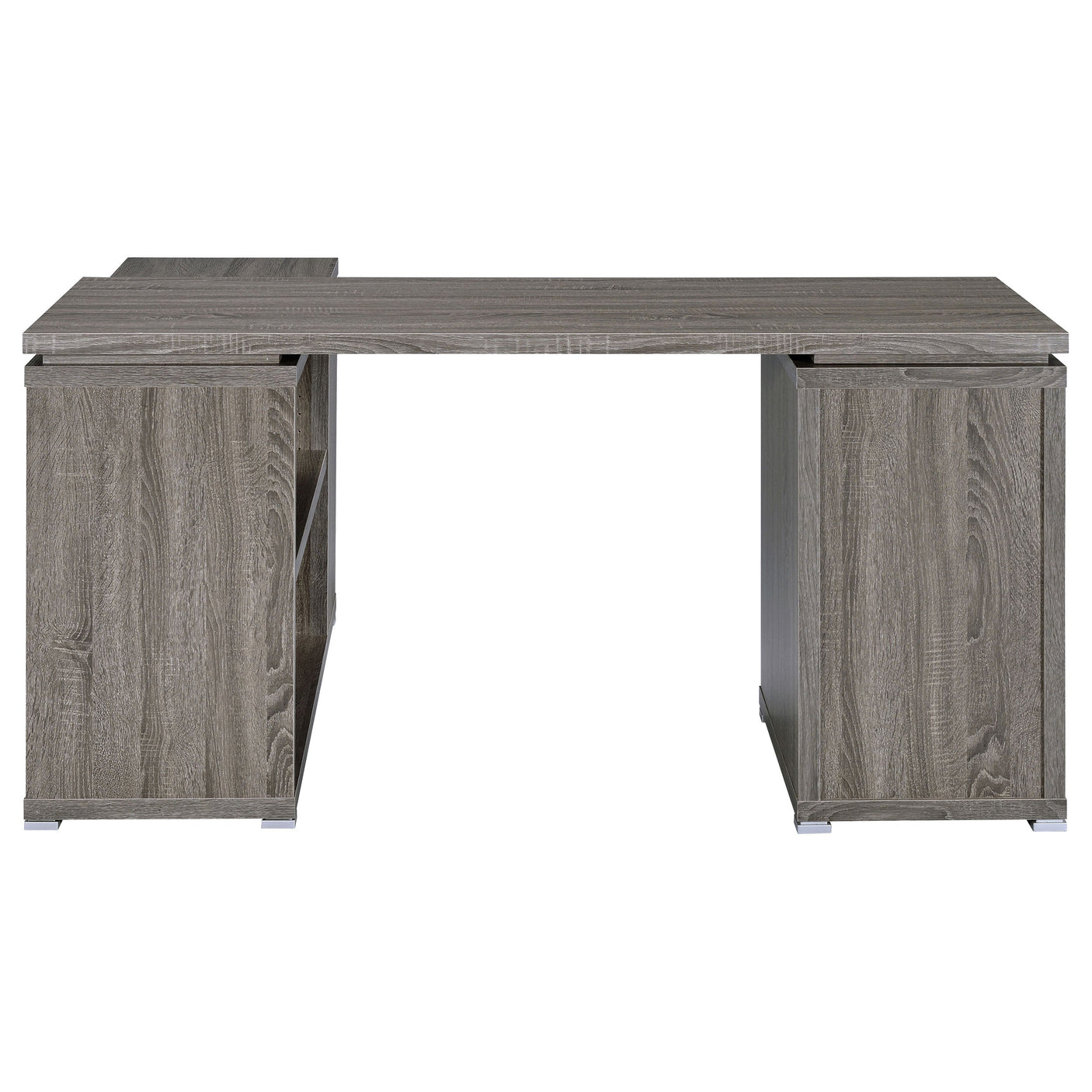 Yvette Desks