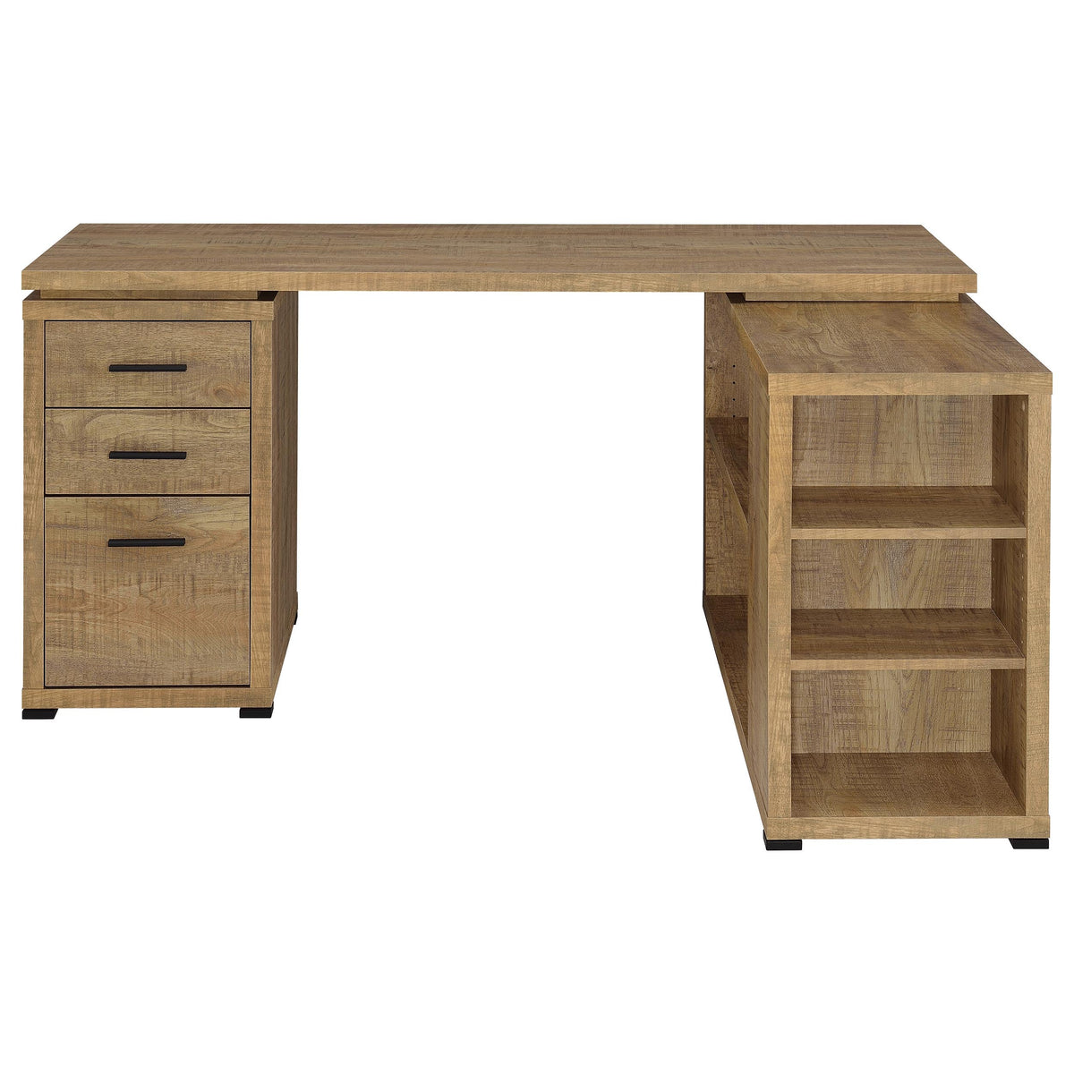 Yvette Desks