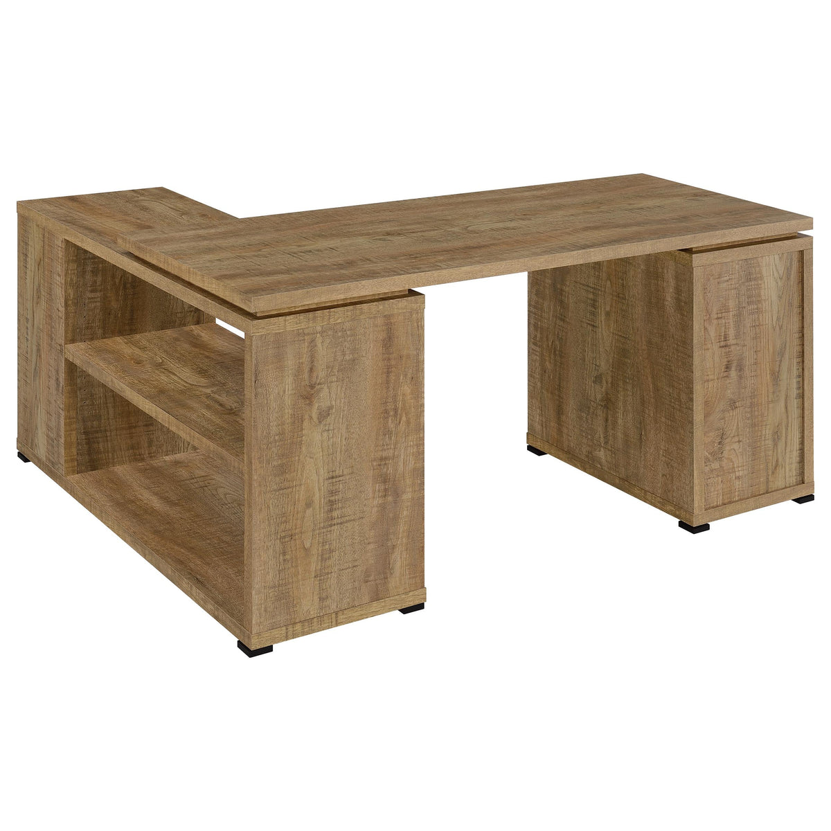 Yvette Desks