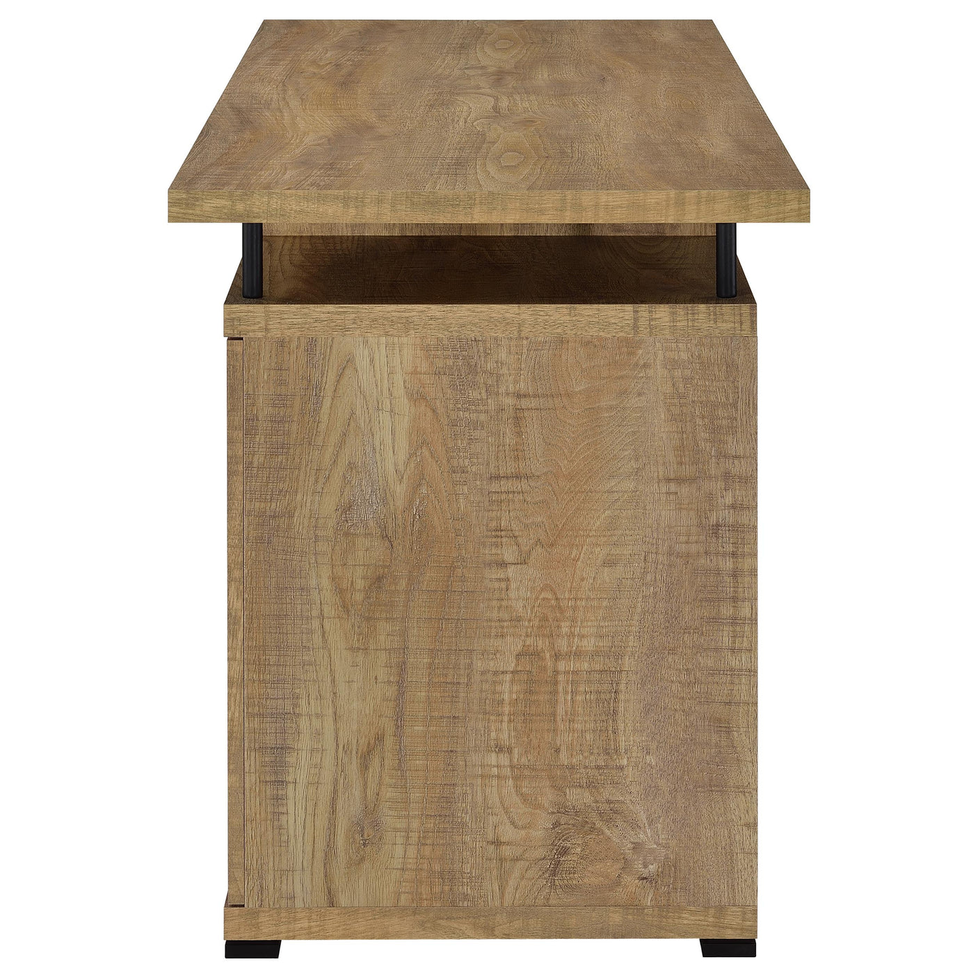 Tracy Desks