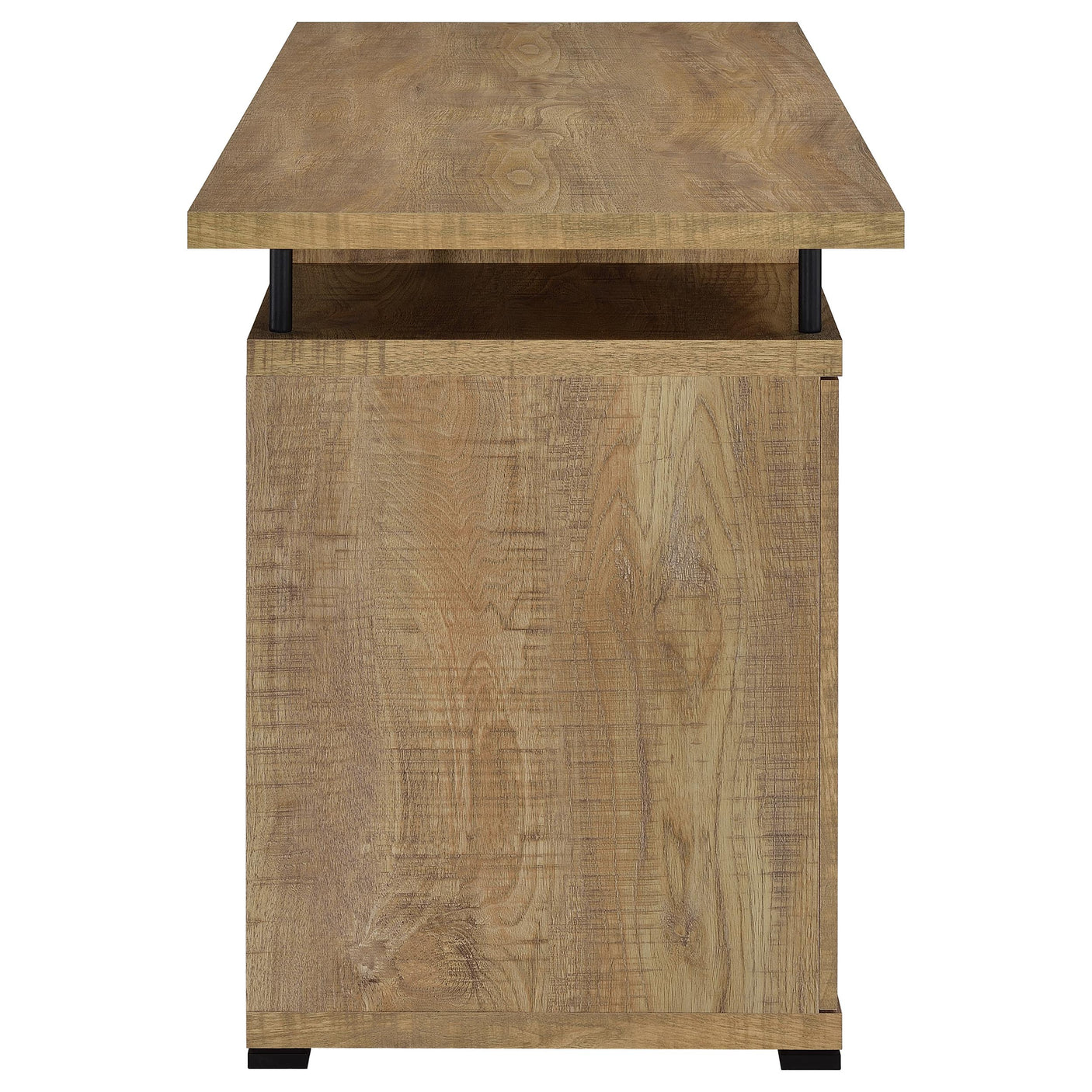 Tracy Desks