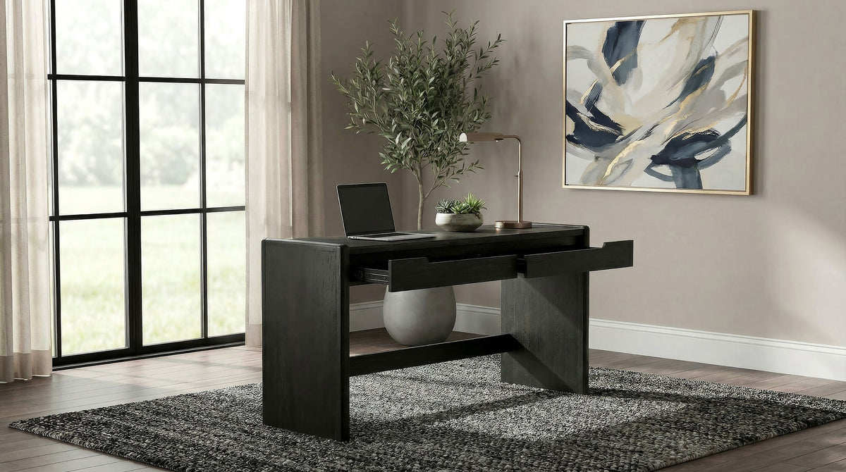 Leandro Desks