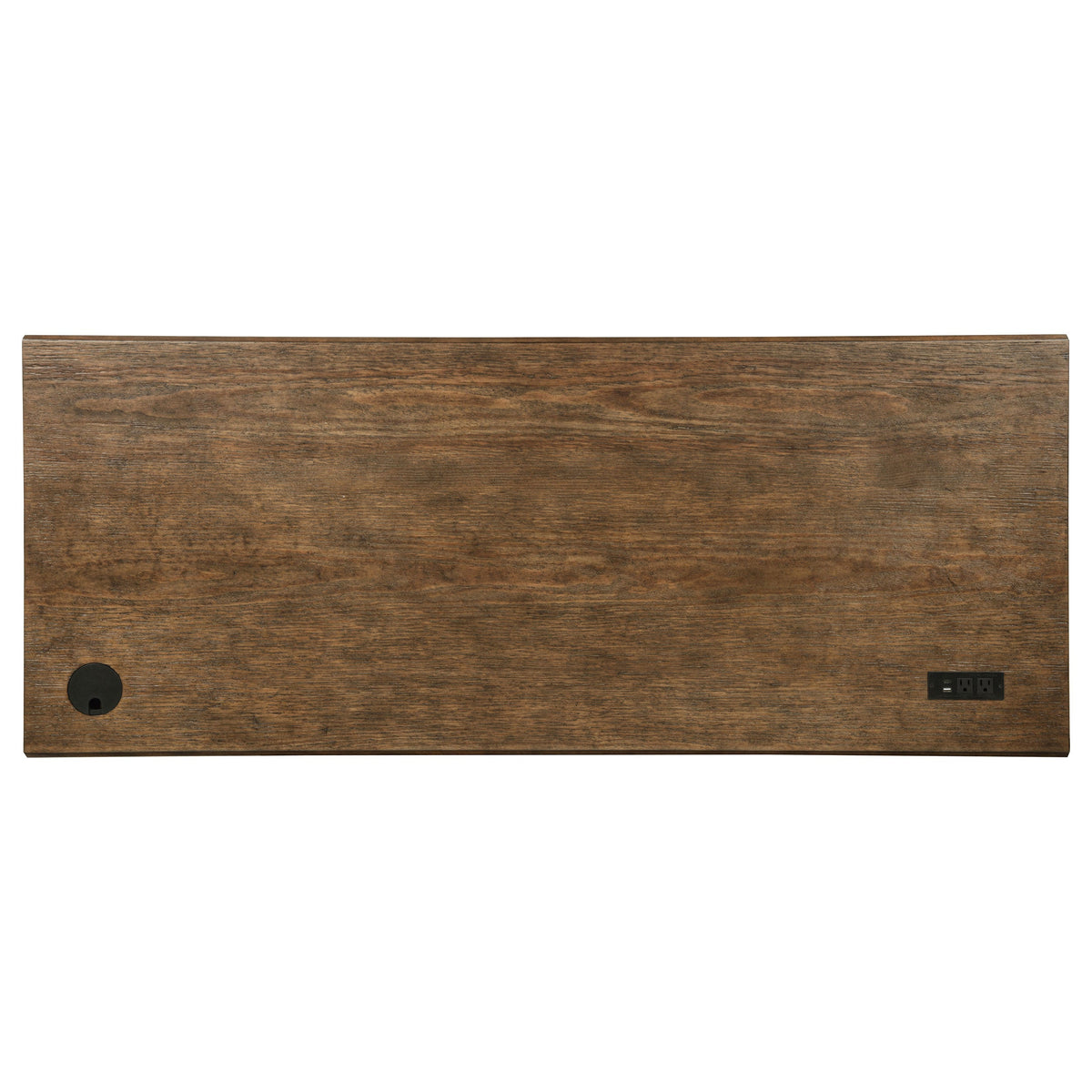 Altidore Desks
