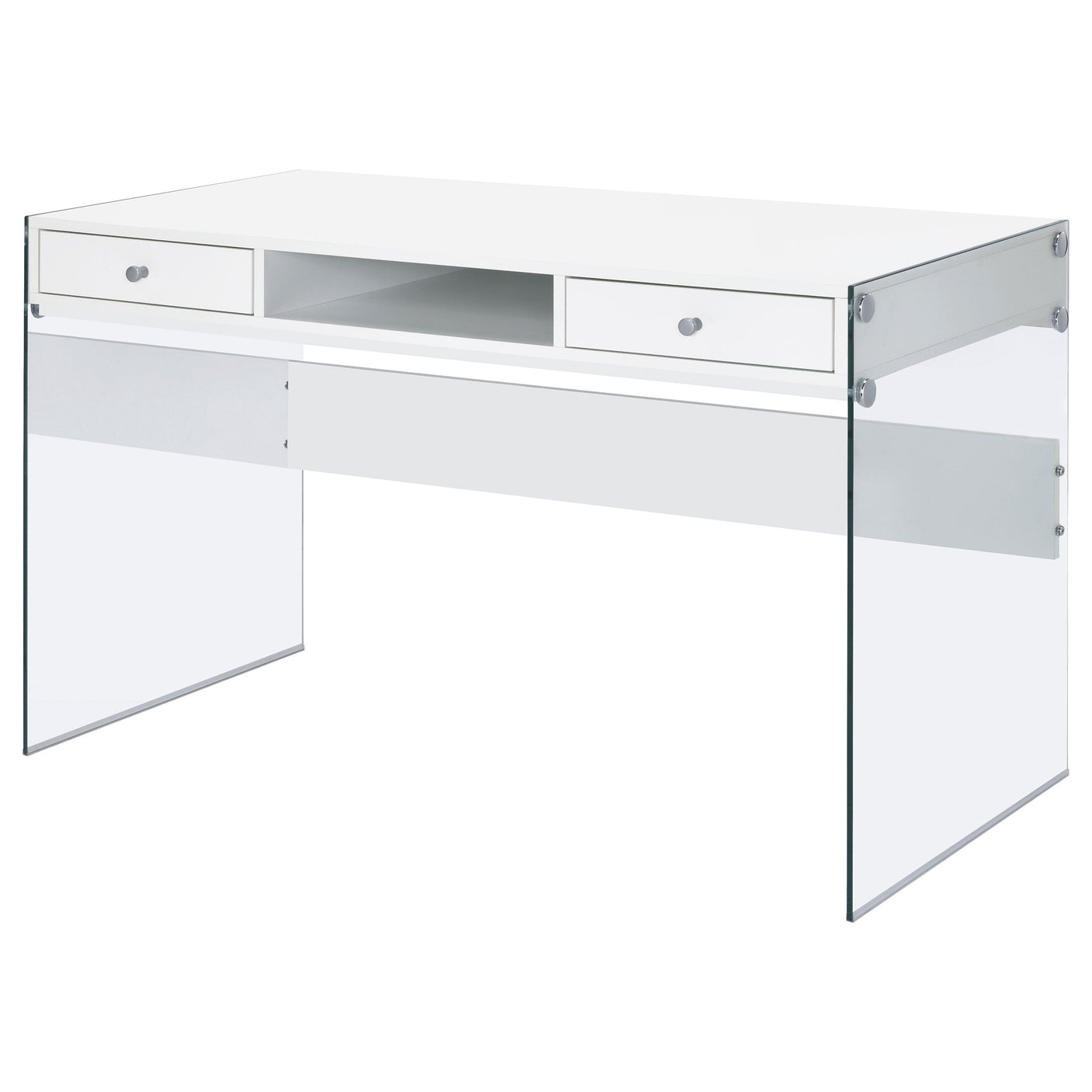 Dobrev Desks