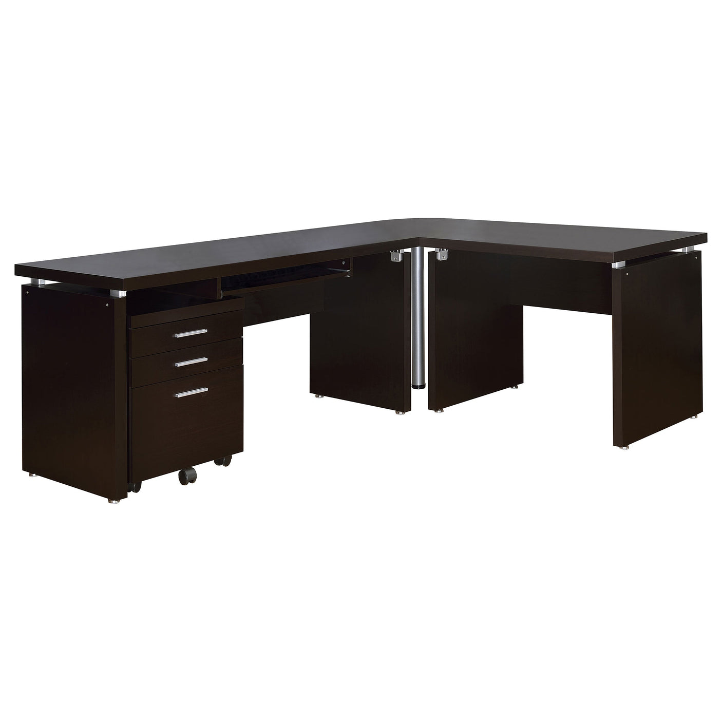 Skylar Office Sets