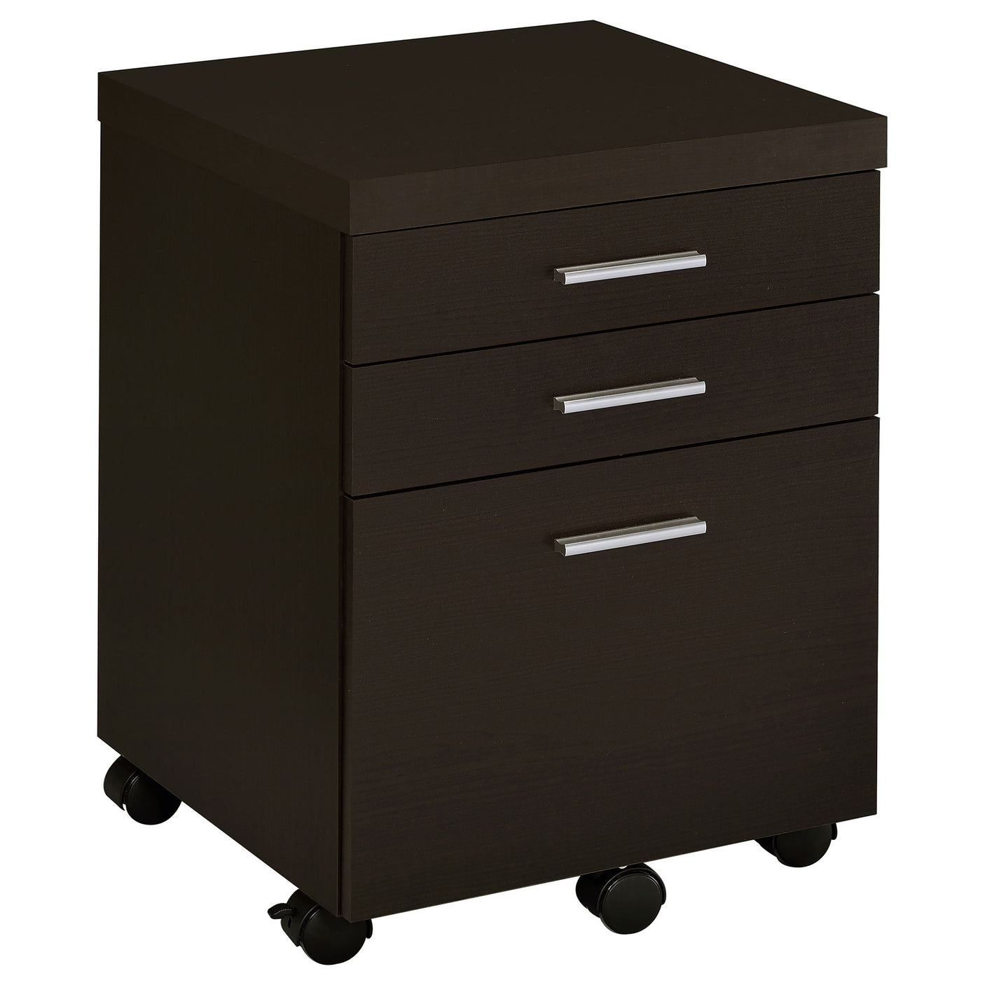 Skylar Office Sets