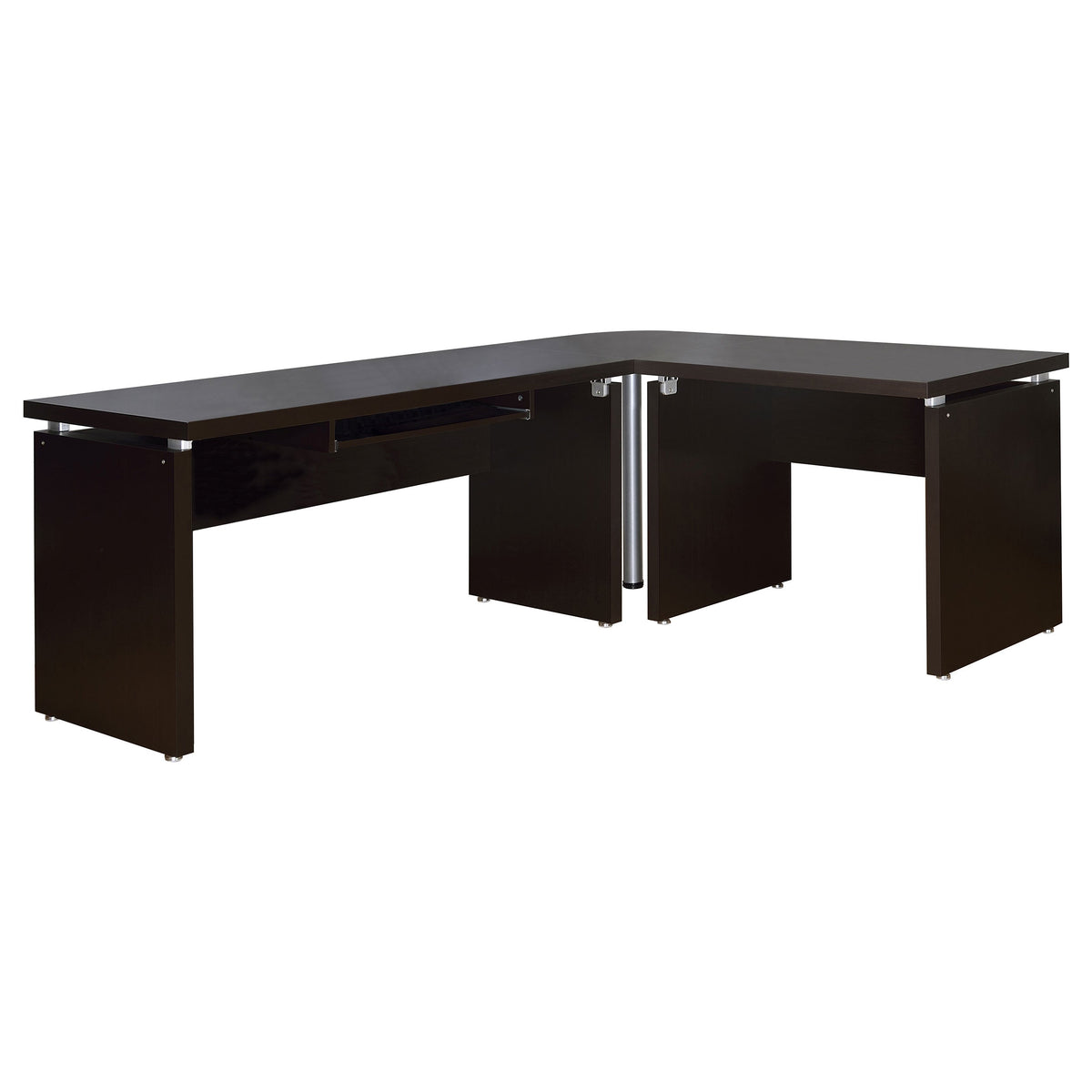 Skylar Desks