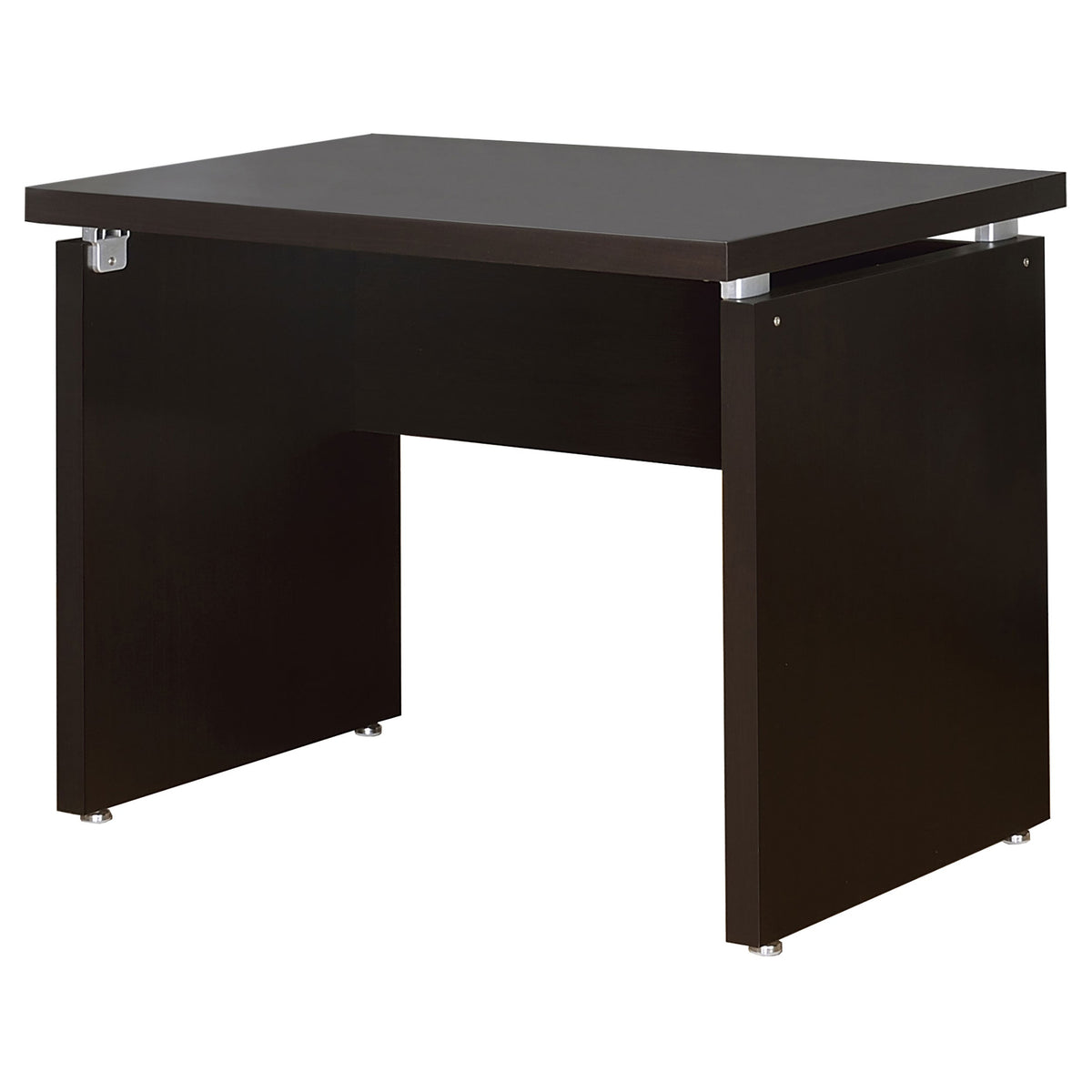 Skylar Desks