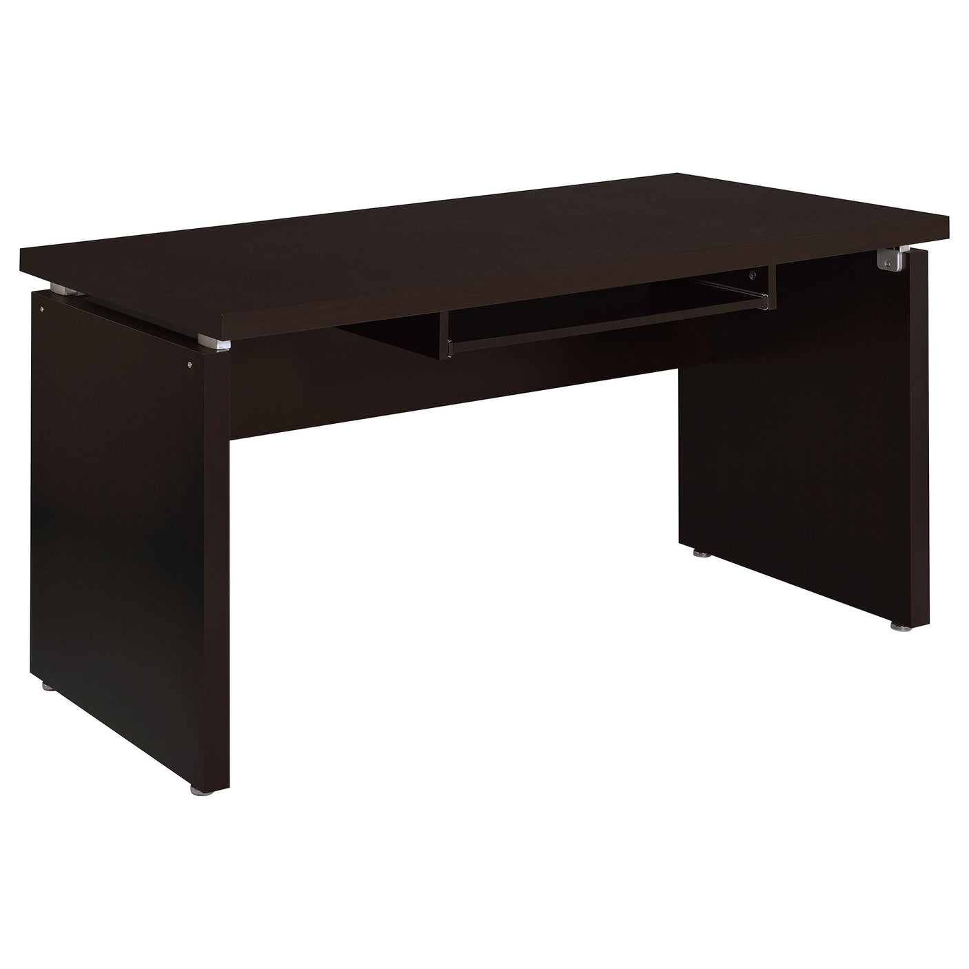 Skylar Desks