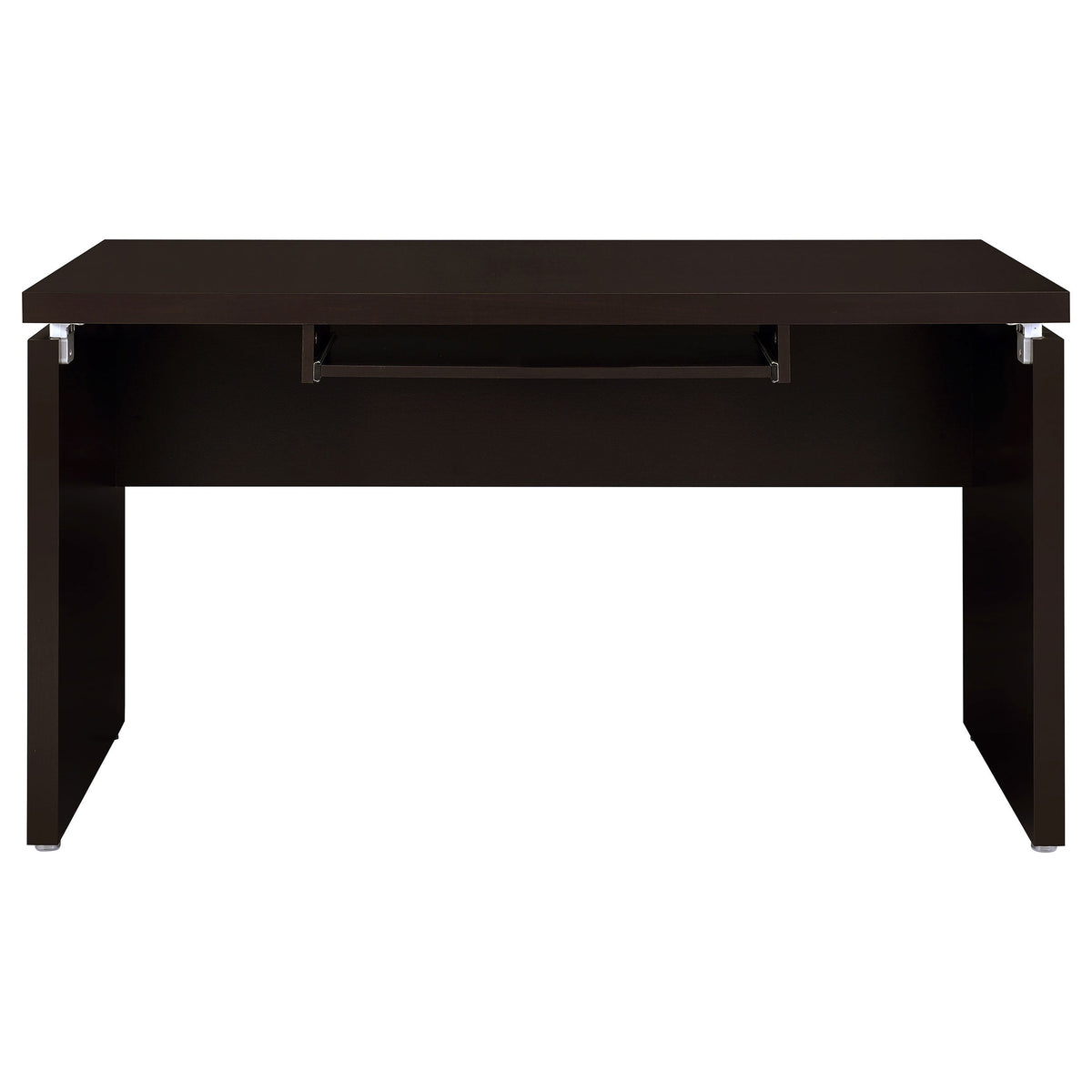 Skylar Desks