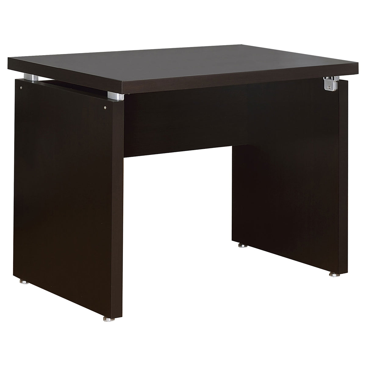 Skylar Desks